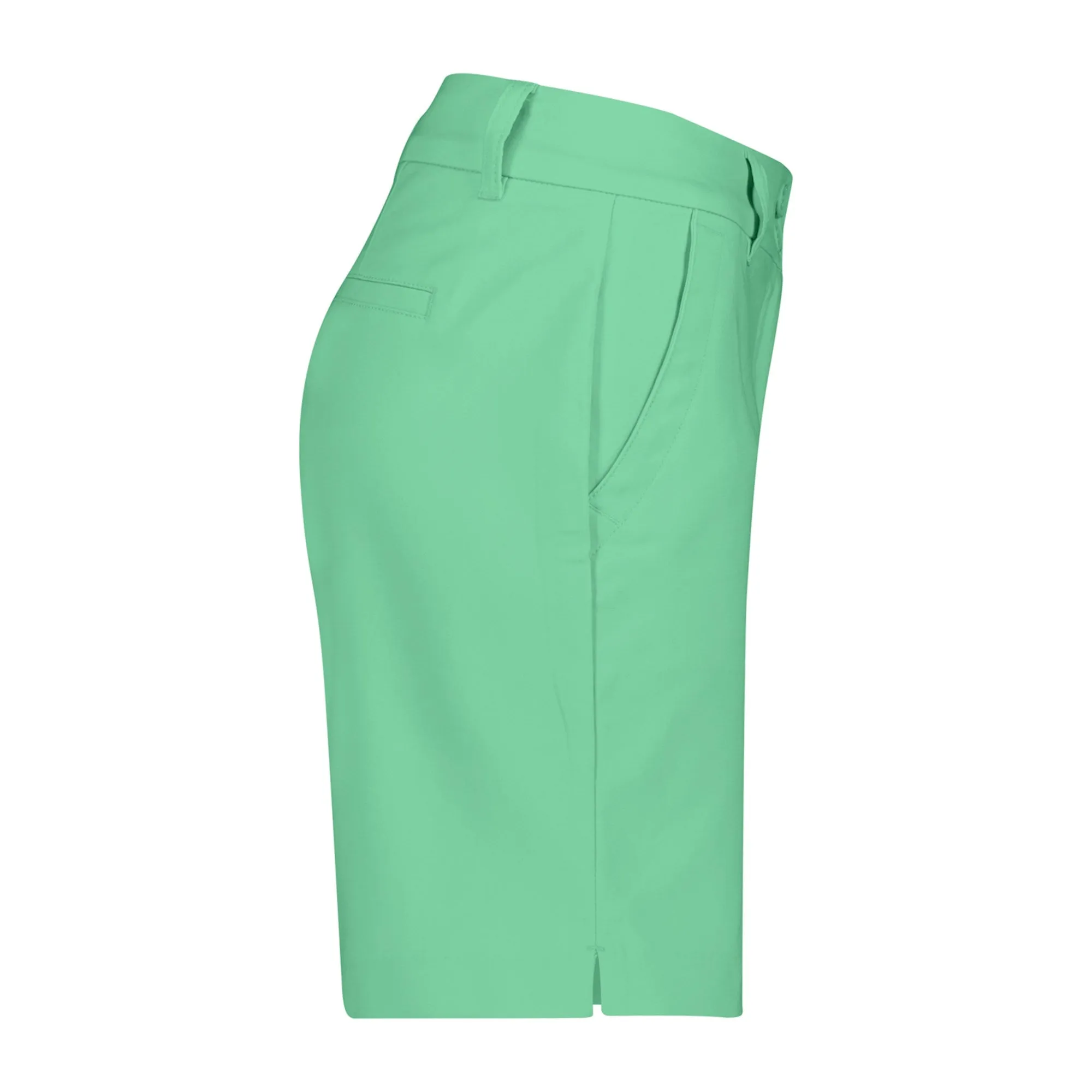 Ava Shorts - Green