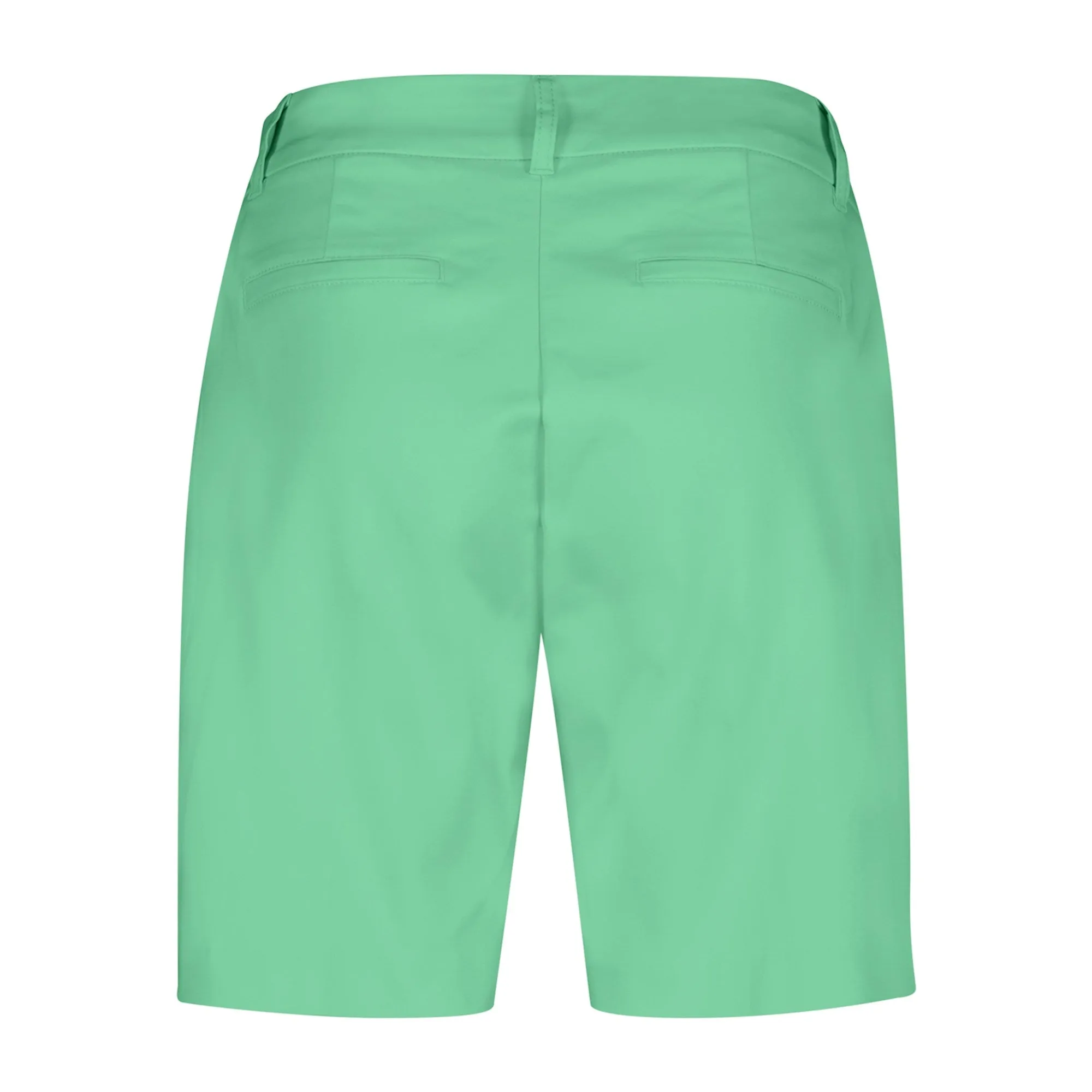 Ava Shorts - Green