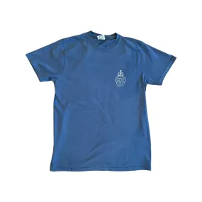 Beaufort Linen Co. Tees