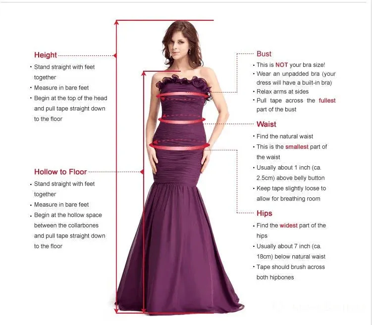 Blue Sexy Sheath Cutout One Shoulder High Slit Maxi Long Prom Dresses Evening Gown,WGP554