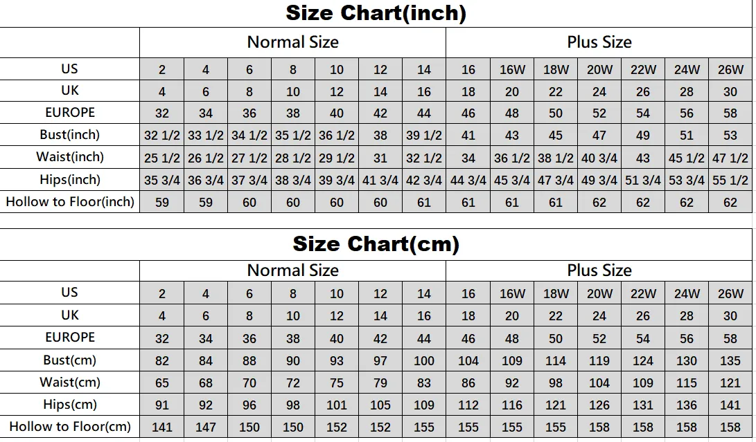 Blue Sexy Sheath Cutout One Shoulder High Slit Maxi Long Prom Dresses Evening Gown,WGP554