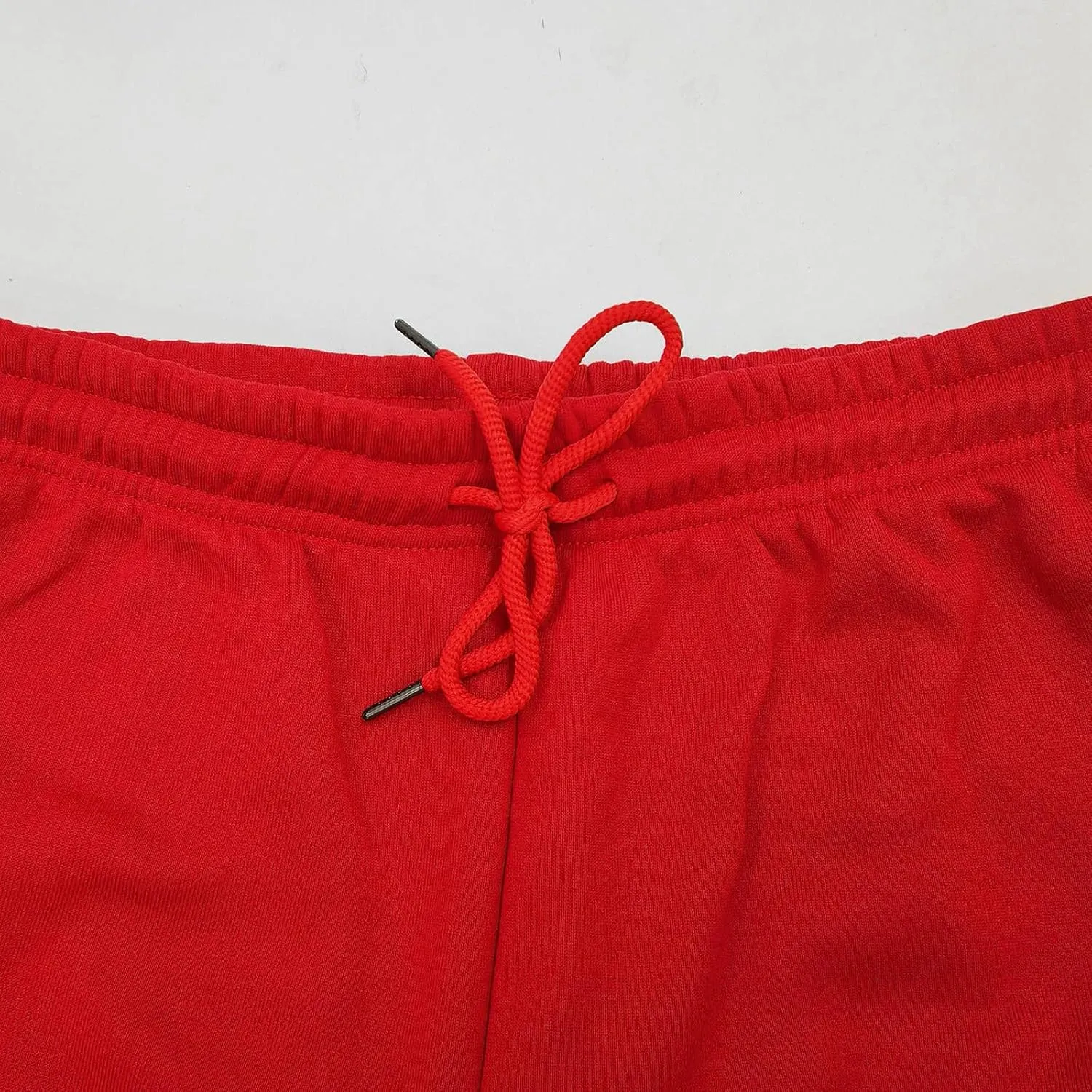 Cargo Pants for Men,Mens Active Athletic Workout Jogger Sweatpants for Men with Pocket and Drawstring Trousers for Hiking