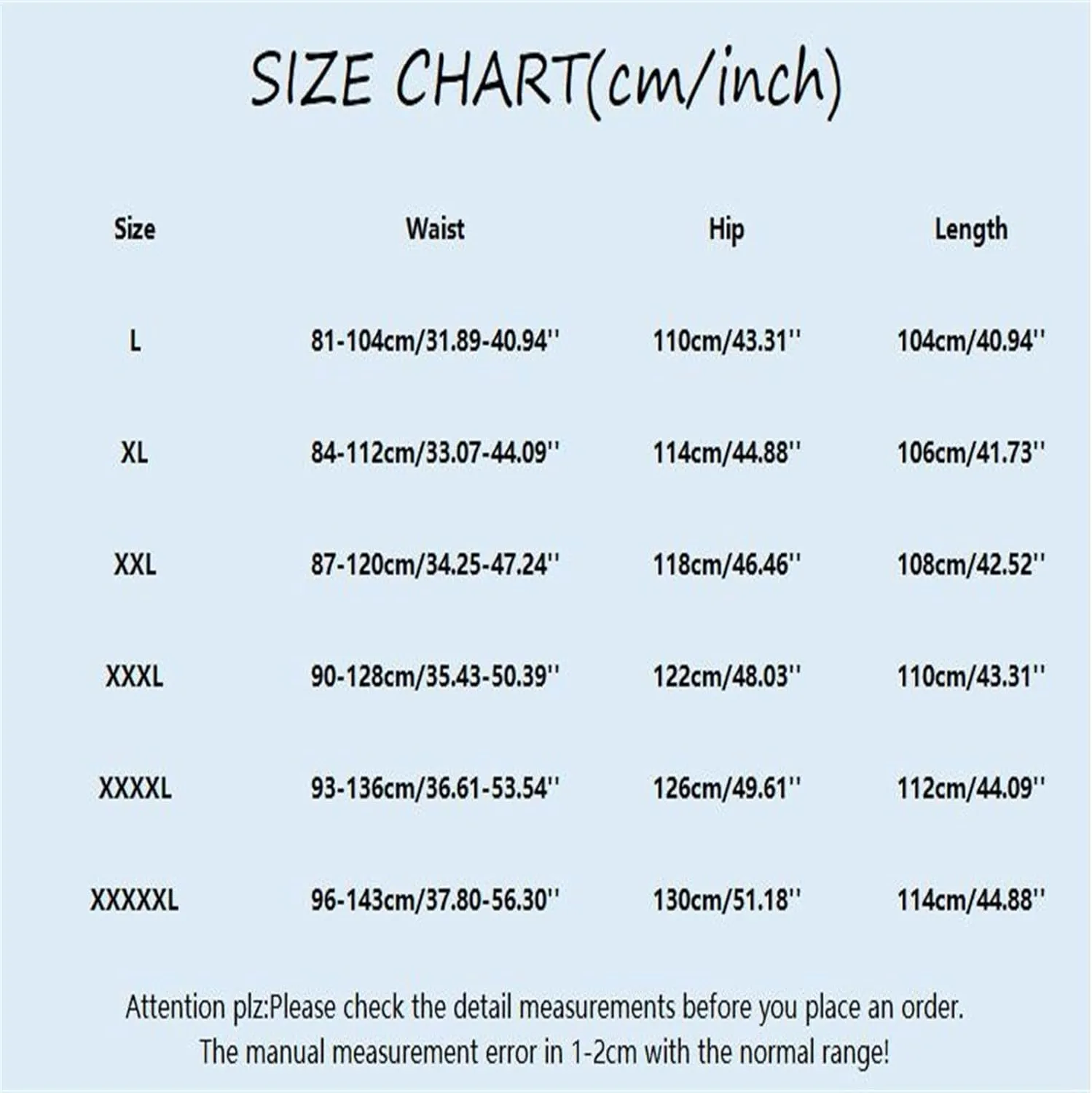 Cargo Pants for Men,Mens Active Athletic Workout Jogger Sweatpants for Men with Pocket and Drawstring Trousers for Hiking