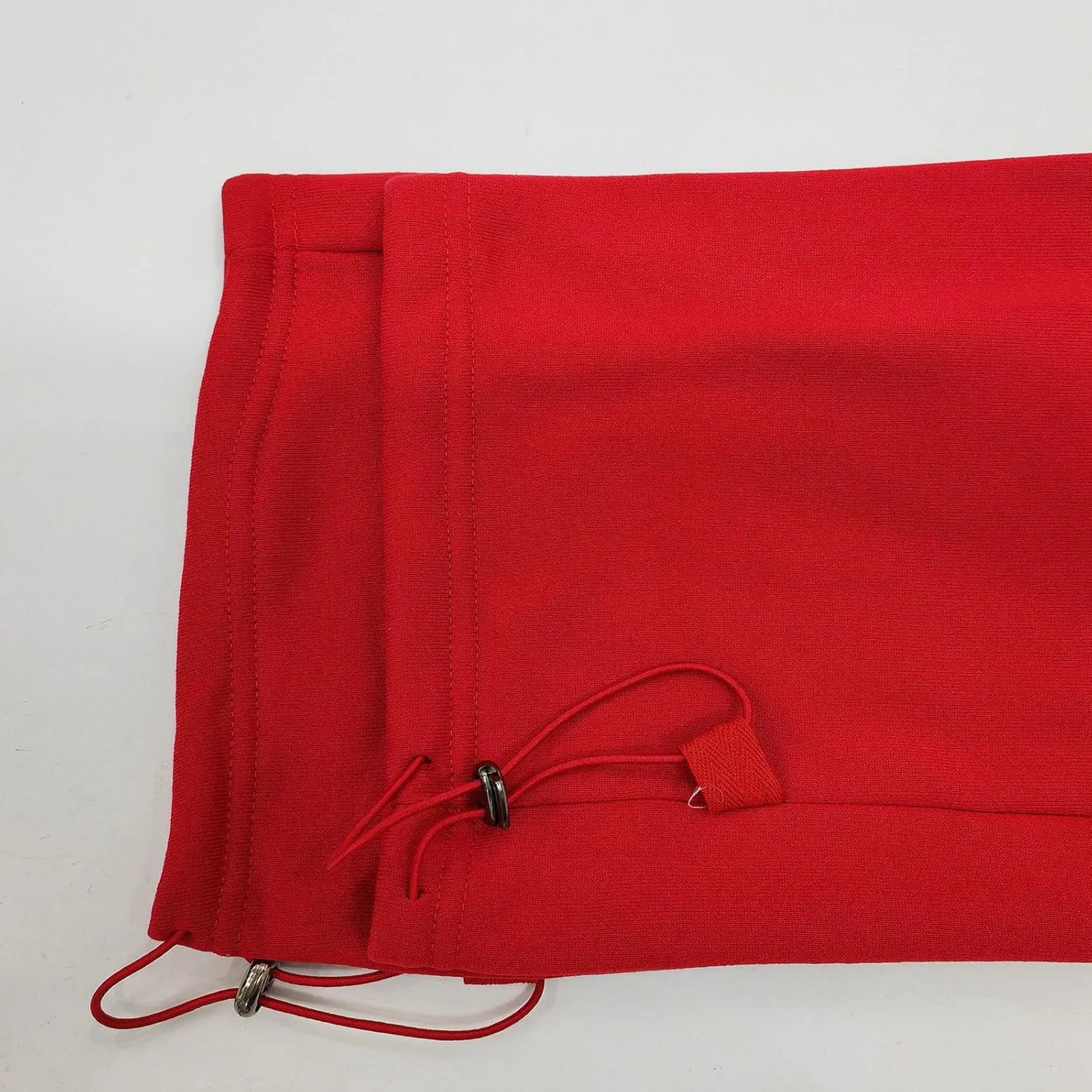 Cargo Pants for Men,Mens Active Athletic Workout Jogger Sweatpants for Men with Pocket and Drawstring Trousers for Hiking