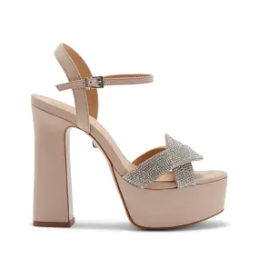 Hiona Sandal
