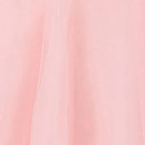 Jersey Fitted One Shoulder Slit Gown by Jovani 02543