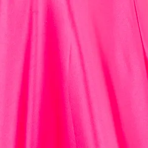 Jersey Fitted One Shoulder Slit Gown by Jovani 02543