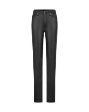 Ksubi Jeans Spray On Xtra Wax Skinny Jean