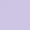 LINEN POLY RAYON JERSEY 105 GSM