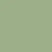 LINEN POLY RAYON JERSEY 105 GSM