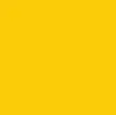 LINEN POLY RAYON JERSEY 105 GSM