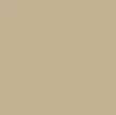 LINEN POLY RAYON JERSEY 105 GSM
