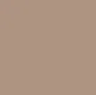 LINEN POLY RAYON JERSEY 105 GSM