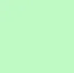 LINEN POLY RAYON JERSEY 105 GSM