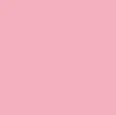 LINEN POLY RAYON JERSEY 105 GSM