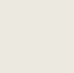 LINEN POLY RAYON JERSEY 105 GSM