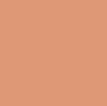 LINEN POLY RAYON JERSEY 105 GSM