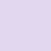 LINEN POLY RAYON JERSEY 105 GSM