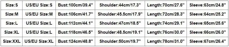 Mens Black Sequin Shiny Prom Suit Jacket One Button Slim Fit Sport Coat Blazers Party Banquet Fashion Tuxedo for Mens