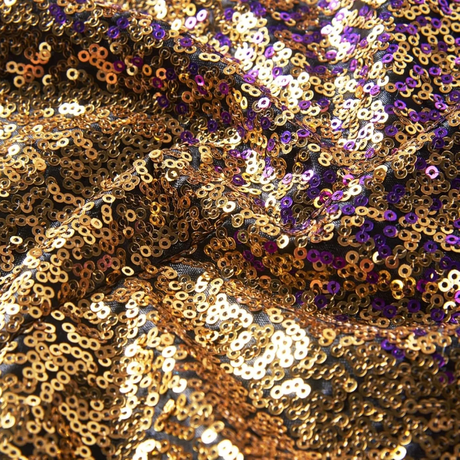 Men's Floral Tuxedo Jacket Jacquard Suit Jacket Slim Fit Blazer for Wedding Prom Dinner Sparkly Long Sleeve Cardigan Coat