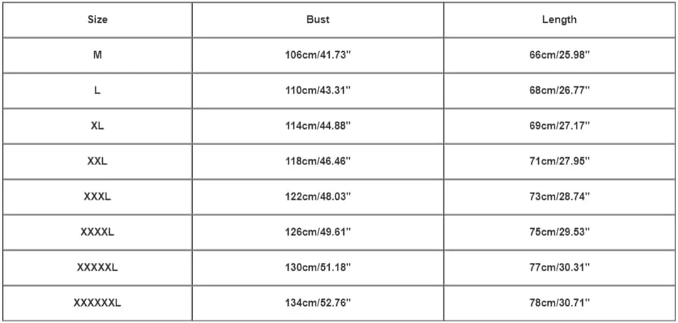 Men's Muscle Fit Tank Tops Sleeveless Summer Athletic Workout Bodybuilding Tees Casual Outdoor Running Basketball Top