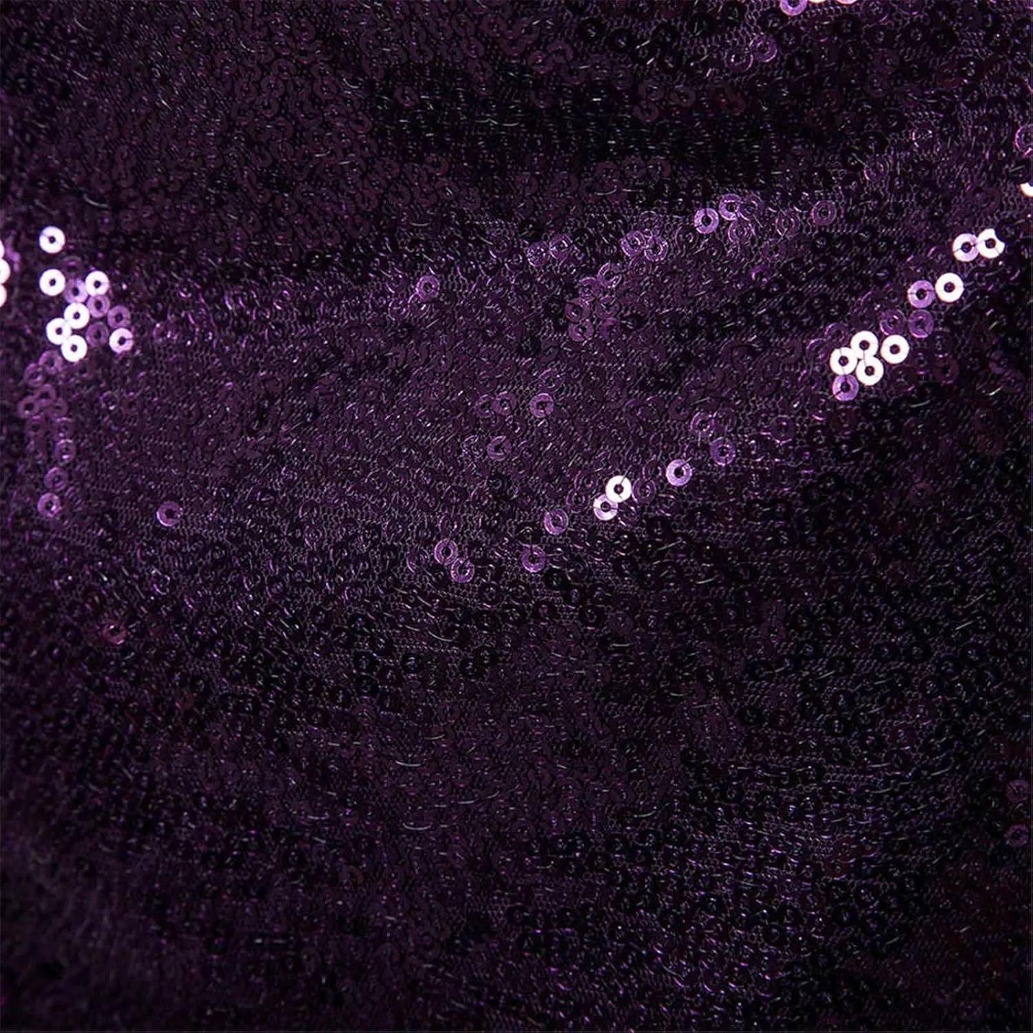 Men's Slim Fit Shiny Sequins Button Suit Jacket Floral Pattern Blazer Tuxedo for Dinner Prom Party Wedding Show Tux Coats