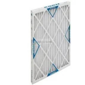 Multi-Pleat XL8 SC 10x20x1