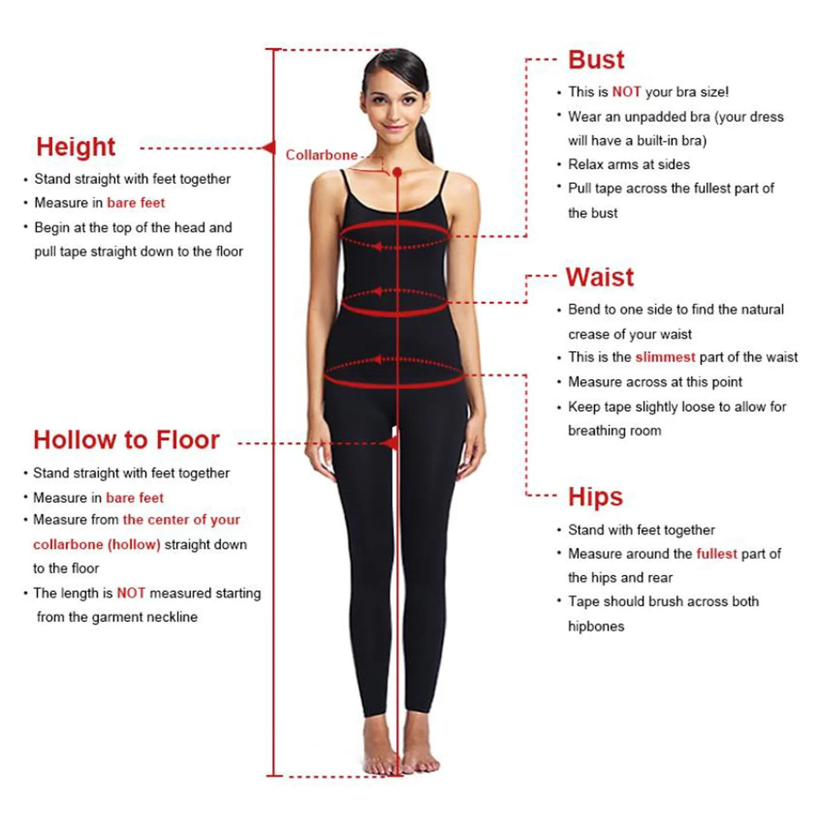 Prom Dresses Corsets Dress Party Wear Floor Length Sleeveless Off Shoulder Lace with Slit Appliques