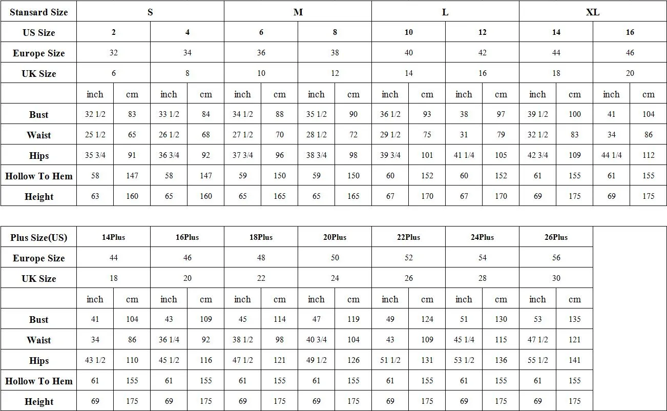 Prom Dresses High Split Dress Formal Court Train Sleeveless V Neck Sequined with Slit Appliques