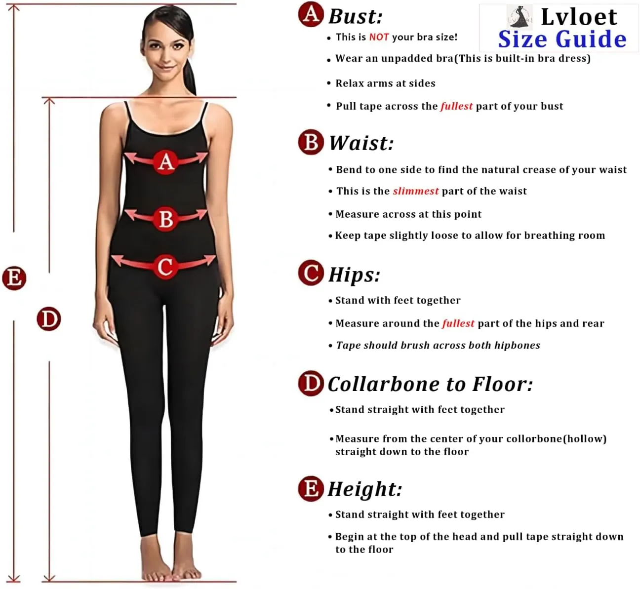 Strapless Satin Jacquard Prom Dresses for Women with Slit Ruffle Pleated Long Mermaid Formal Evening Party Gown 2025