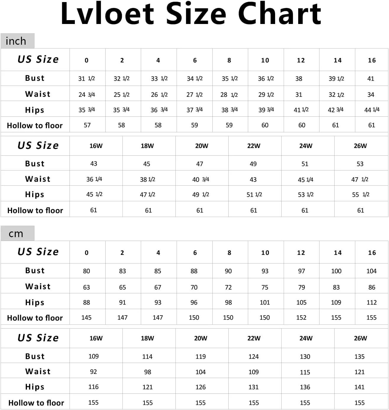 Strapless Satin Jacquard Prom Dresses for Women with Slit Ruffle Pleated Long Mermaid Formal Evening Party Gown 2025