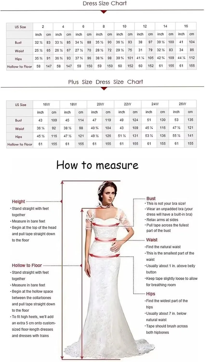 Strapless Satin Prom Dresses for Women 2025 Mermaid Bridesmaid Dresses Sequin Beaded Evening Gowns with Slit