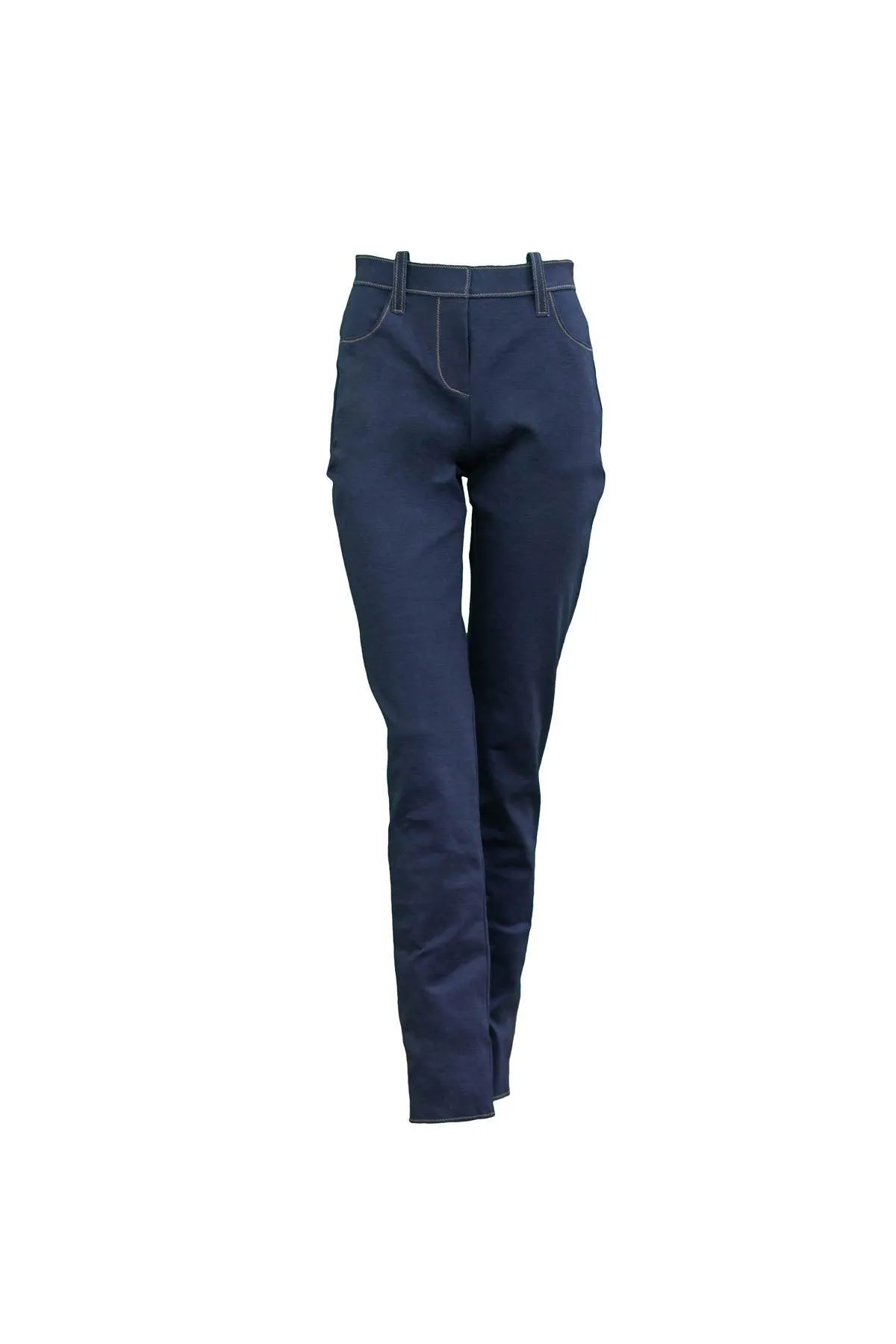 Tanaka Pants