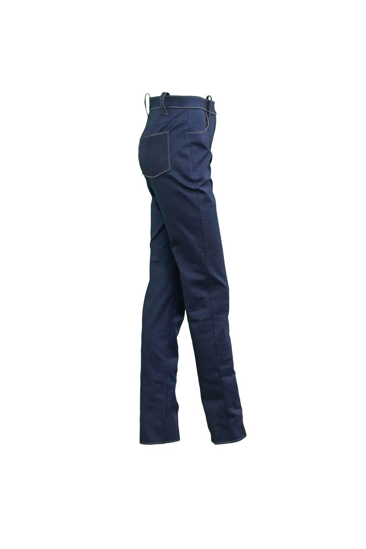 Tanaka Pants
