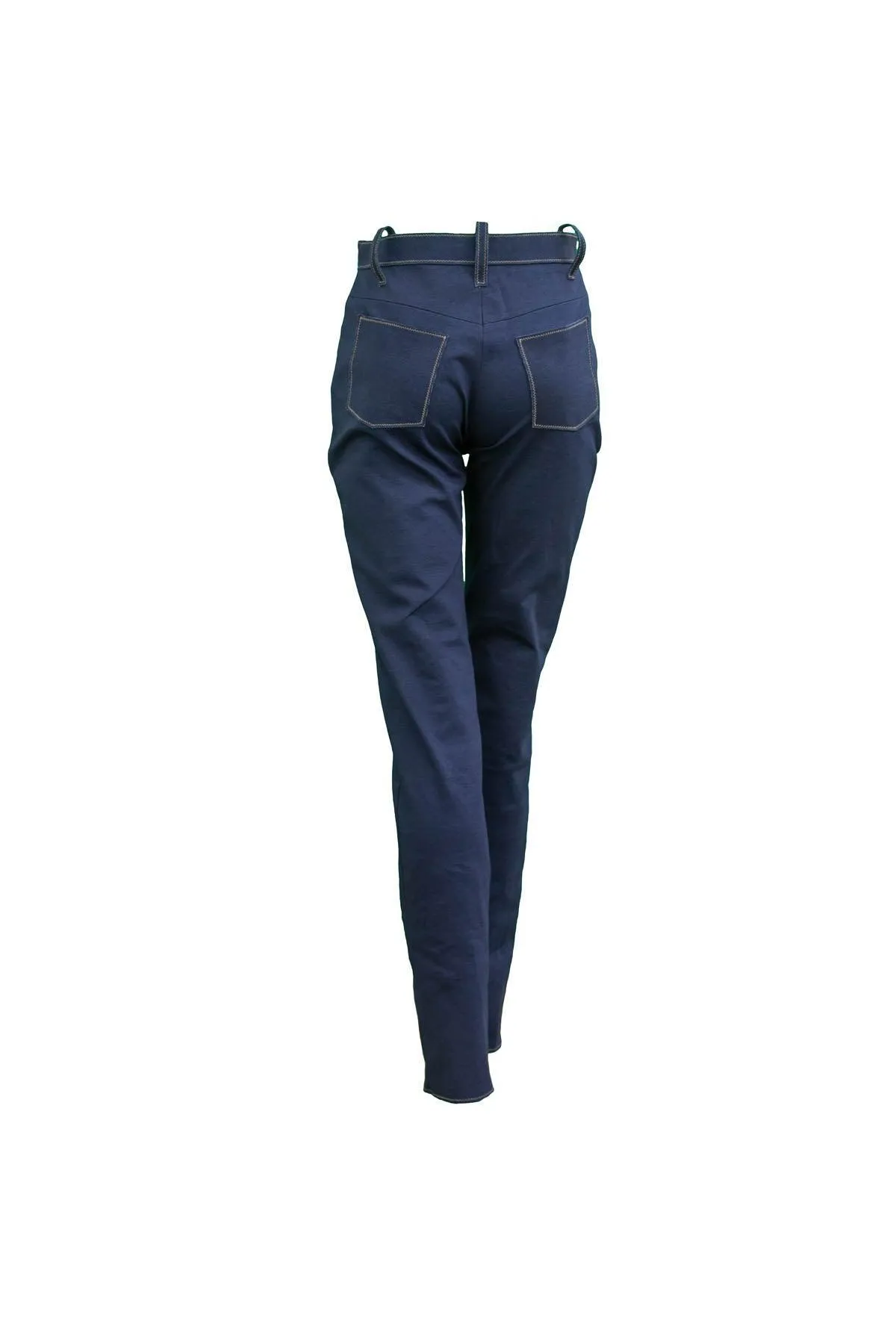 Tanaka Pants