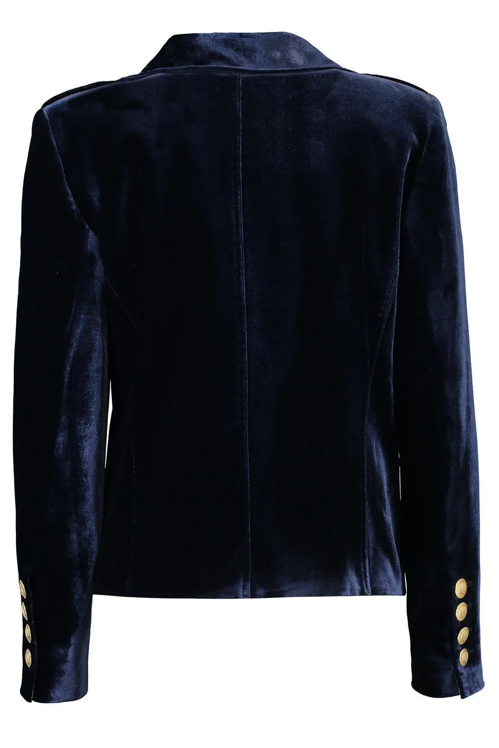 Victor Blazer