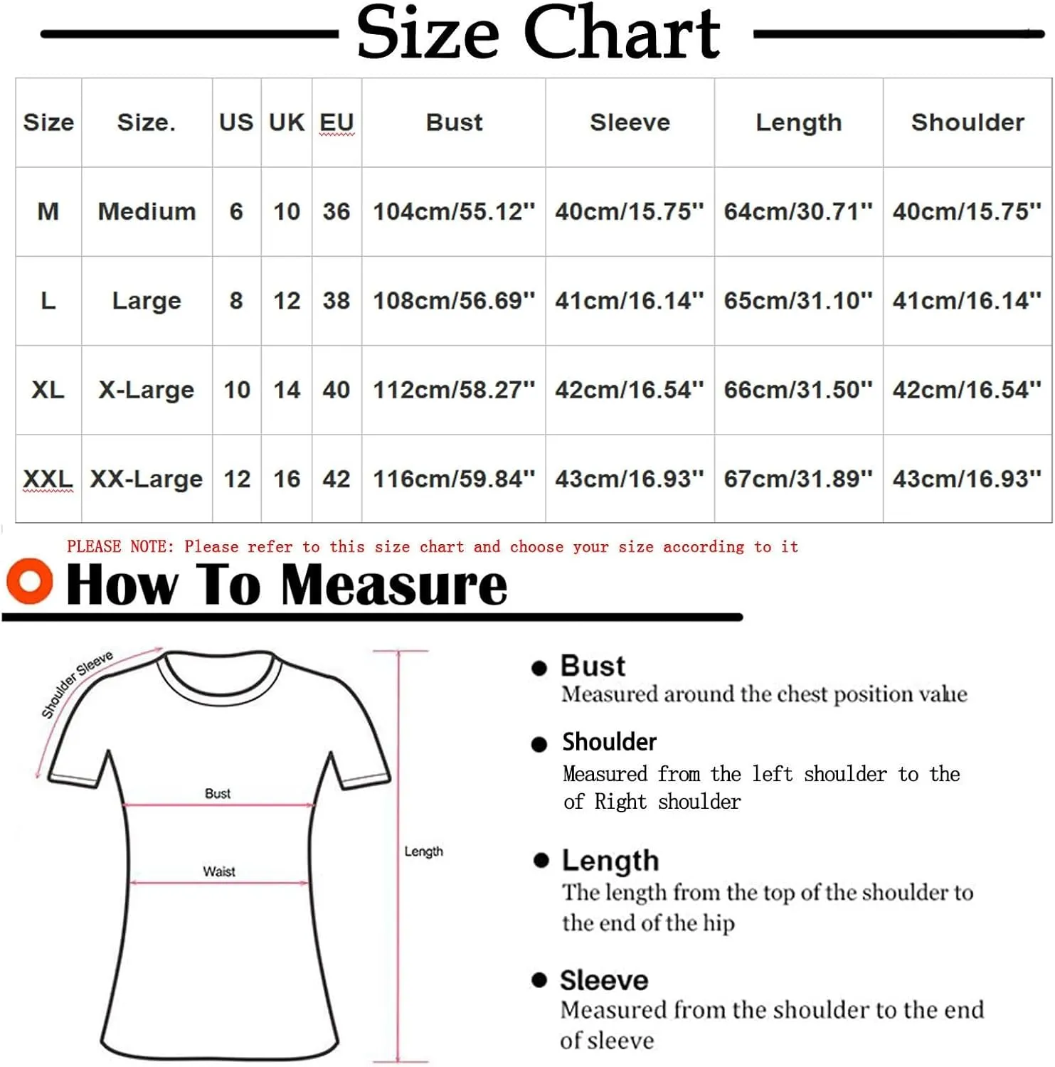 Women's Linen Shirt Button Down Long Sleeve Crew Neck Spring Blouses Long Sleeve Beach Summer Casual Tees with Pocket