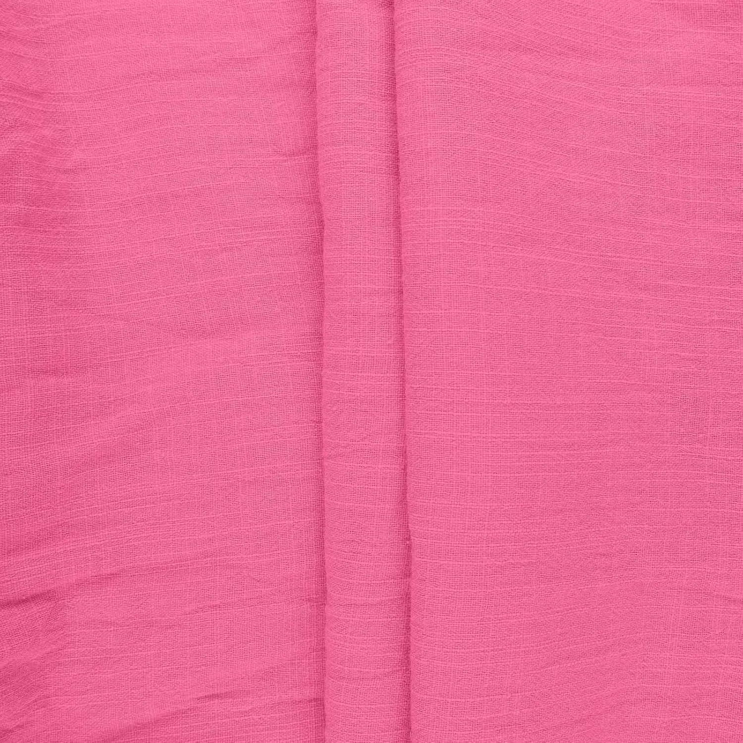 Womens Long Maxi Skirts 2025 Trendy Flowy Swing Tiered A-Line Skirt Summer Elastic High Waist Solid Boho Beach Outfit