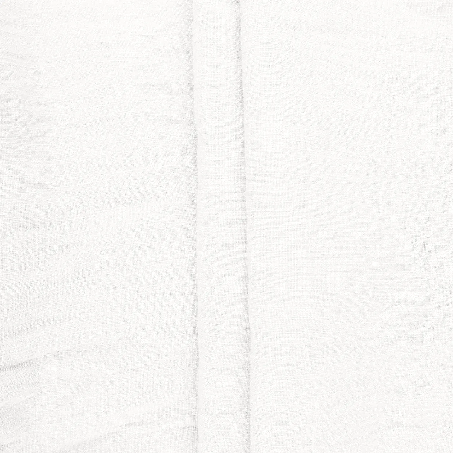 Womens Long Maxi Skirts 2025 Trendy Flowy Swing Tiered A-Line Skirt Summer Elastic High Waist Solid Boho Beach Outfit